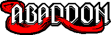 Abaddon